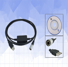 Cable de Datos
