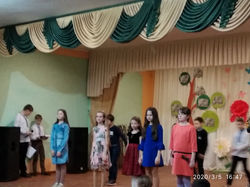 89349953_2616150358604882_53784227726554