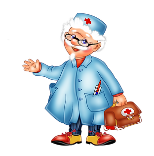 doctor-1024x1024.png
