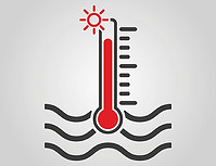 temperature eau.jpg
