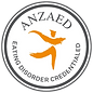 ANZED.png
