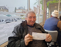 gagnant tirage au sort.jpg