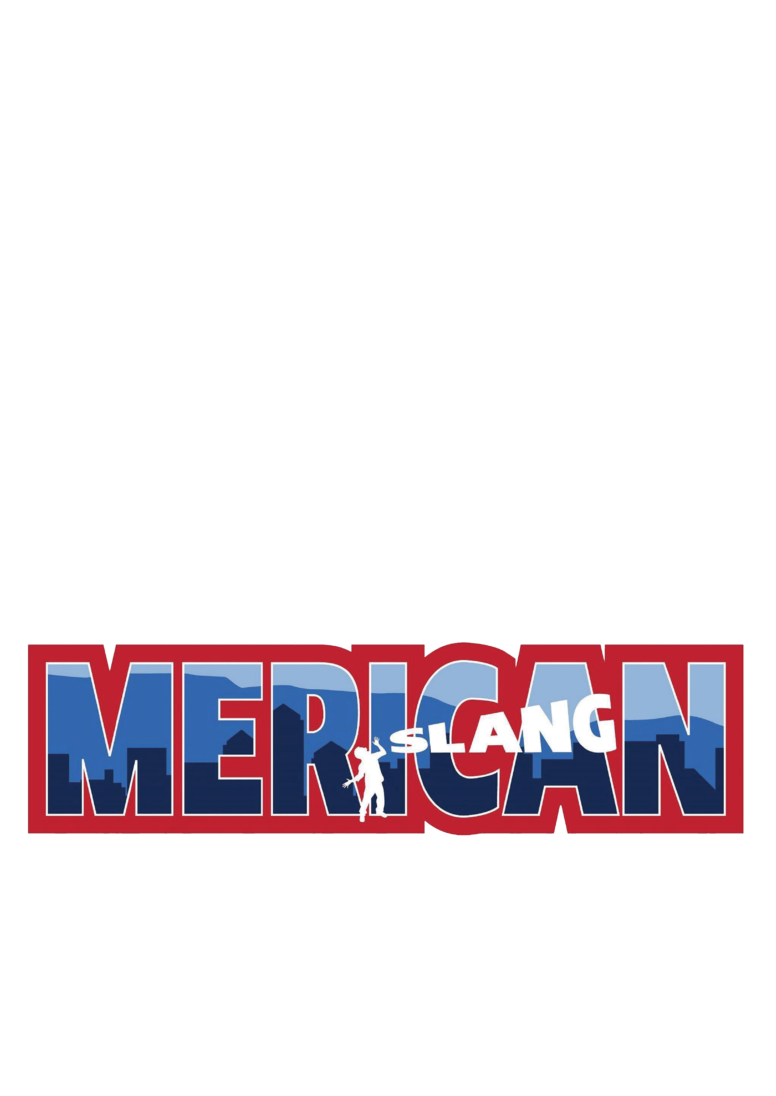 MERILOGO