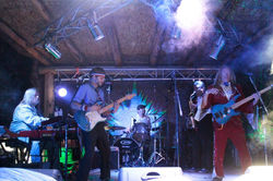 highmoutain1