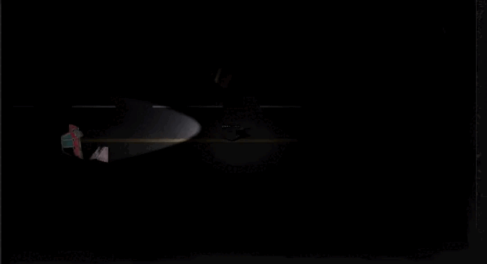 MK_FlashlightFlicker.gif
