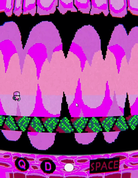 Iridescent_Demo.gif
