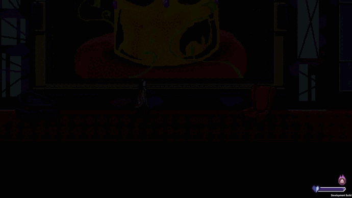 Vamplight_demo.gif