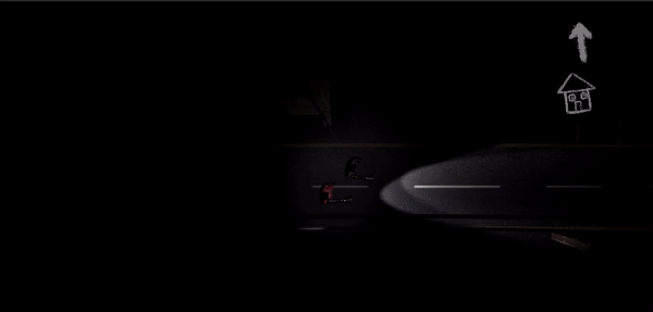 MK_MonsterChase.gif