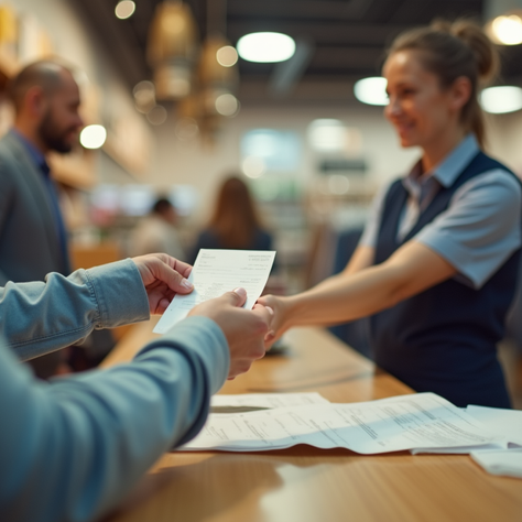 Understanding the 2026 Washington State Minimum Wage Increase 