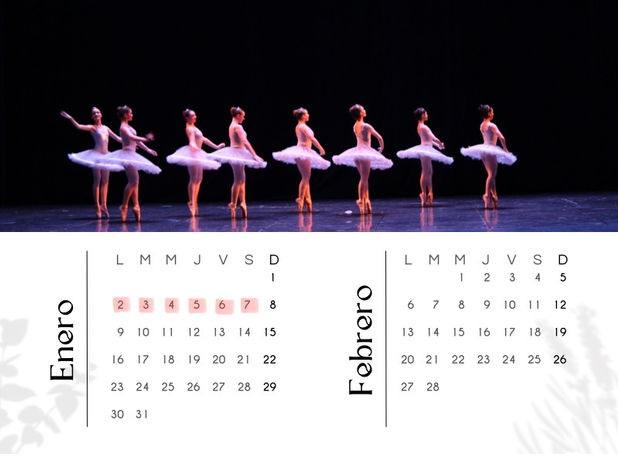 CALENDARIO 22_23 4.jpg