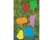 Talking Stones