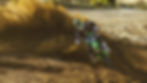 jeremy-mcgrath-action-1_edited.jpg