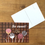 Thumbnail: Postcard - Chocolate lollipops