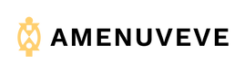 Amenuveve Logo - REG (1).png