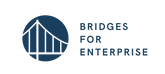 final%20logo%20dark%20(transparent%20bg)