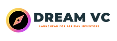 a73bc5_da2fb54cb702497589db7c388be78ee7_mv2.png