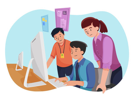 Skills Checkpoint: A Guide to Pre-Employment Testing