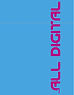 All Digital Catcover1.jpg