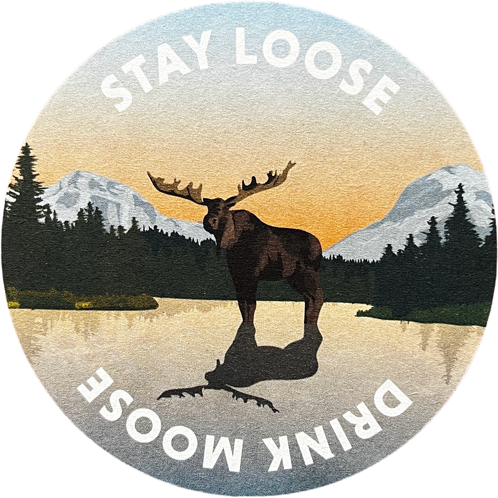 Thumbnail: 10 Pack of Beer Mats