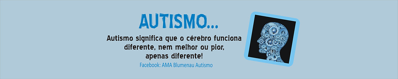 Resultado de imagem para dia do autismo 2017