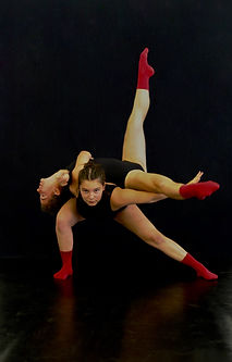 IMG_5523.jpeg