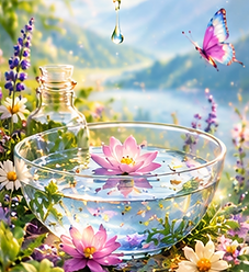 1790840674891.png