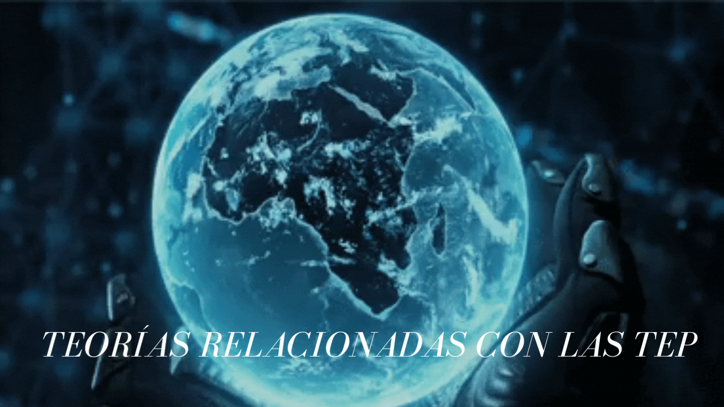 Conectivismo