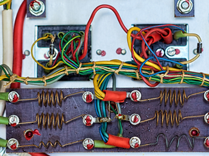 Switch Power Supply