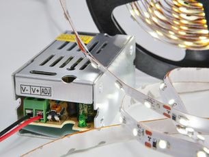 LED Driver