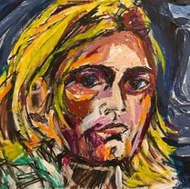 kurt-cobain.jpg