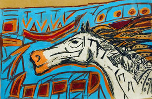 horseborninthemiddleofthesun.jpeg