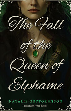 the-fall-of-the-queen-of-elphame-cover-natalie-guttormsson.jpg