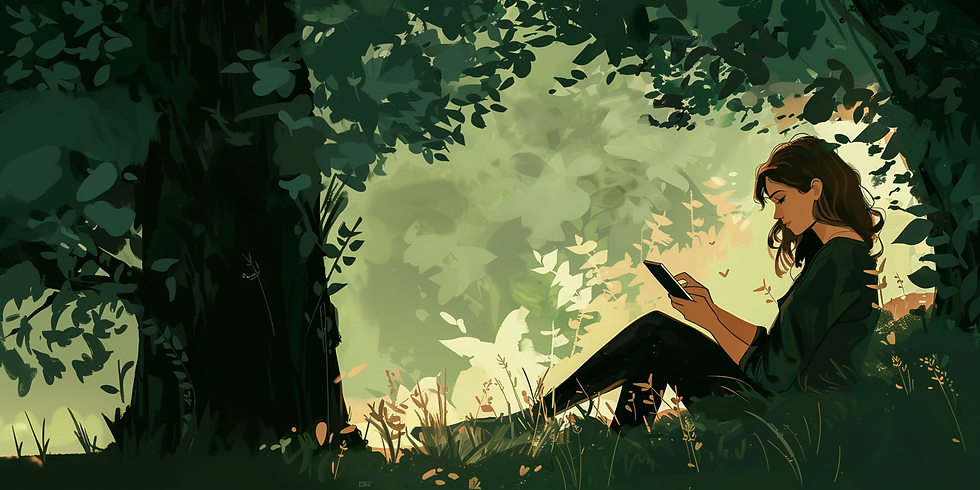 ng-heroimage-green-1.png