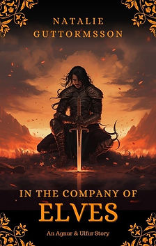 InTheCompanyofElves-NatalieGuttormsson-BookCover.jpg