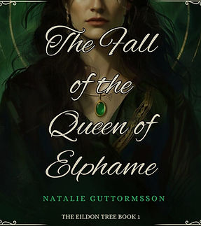 the-fall-of-the-queen-of-elphame-square-cover-natalie-guttormsson.jpg
