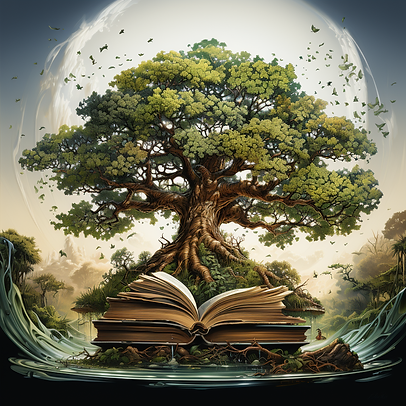 natalie.guttormsson_an_illustration_of_an_oak_tree_growing_out__4bc0ce90-9d59-49a2-8d59-0b