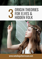 Ivory Minimal Work Life Pinterest Pin (Document).jpg