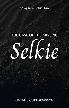 TheCaseofTheMissingSelkie-NatalieGuttormsson-BookCover.jpg