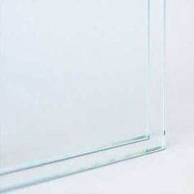 Glace anti reflet - vitre anti reflet - Paris - Boulogne - Neuilly - Miroiterie DewerpeFiche produit fenêtre Espace 70 TH Qualibat RGE - Paris - Boulogne - Neuilly - Miroiterie Dewerpe