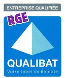 qualibat RGE  - Paris - Boulogne - Neuilly - Miroiterie DewerpeFiche produit fenêtre Espace 70 TH Qualibat RGE  - Paris - Boulogne - Neuilly - Miroiterie Dewerpe