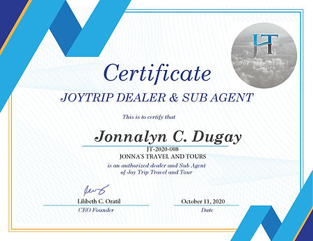 Certificate-Jonna.jpg