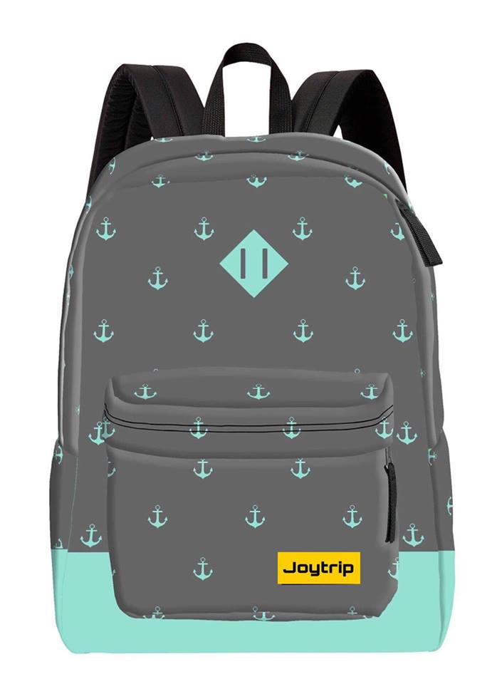 Joytrip Packbag