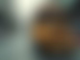 Philippines Travel Options: Your Ultimate Guide to Exploring the Islands