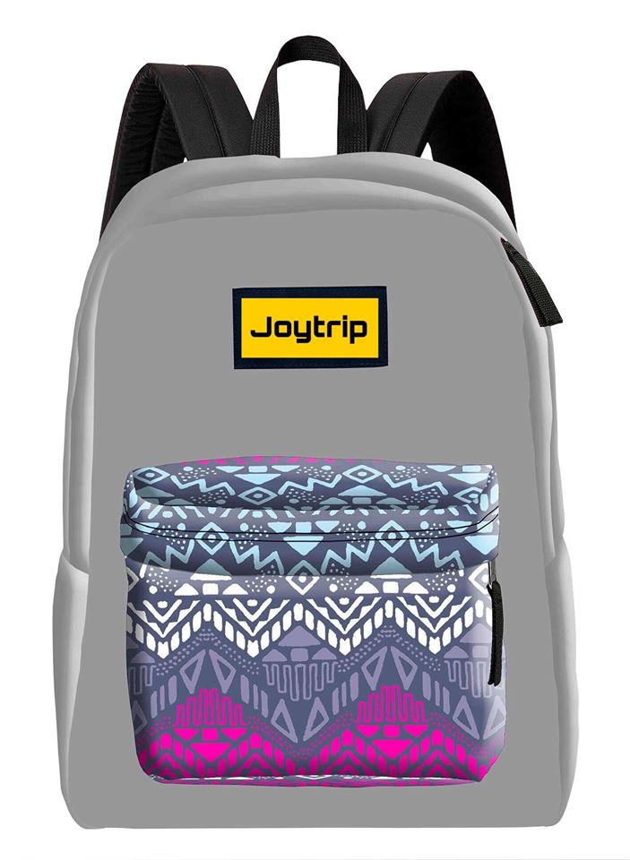 Joytrip Packbag