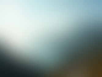 Top Attractions for Your Joyful Mariveles Travel Tips