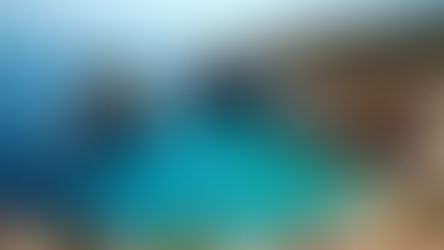 Discover the Mariveles Travel Joy: Explore the Unique Charms of Mariveles