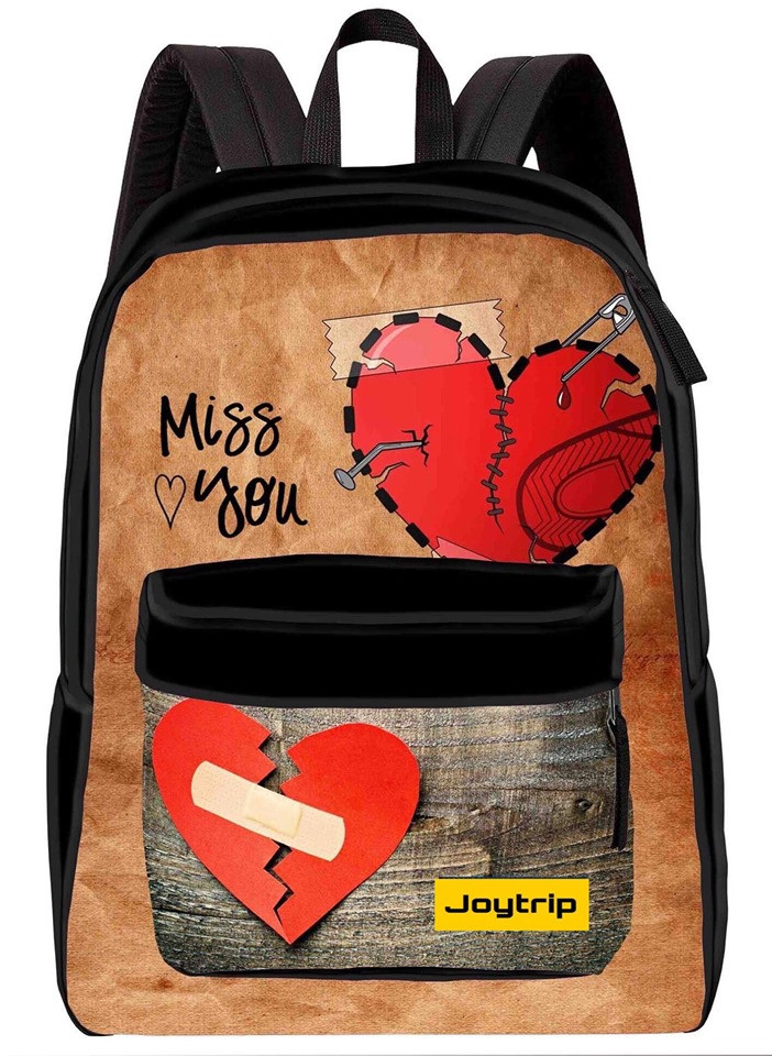 Joytrip Packbag