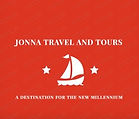 Jona Logo.jpg