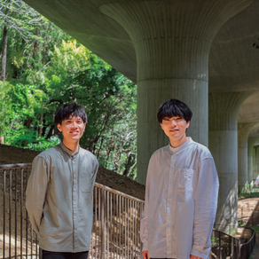 nata studioについて。コラムページを開設しました!