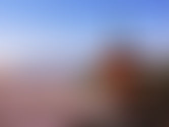 新倉富士浅間神社